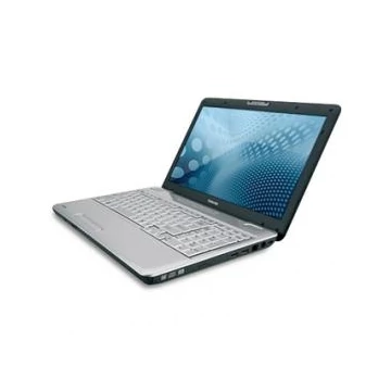 Toshiba Satellite Pro L500-1TX W7