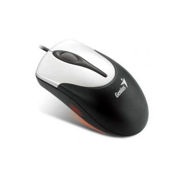 Egér Genius Netscroll 310