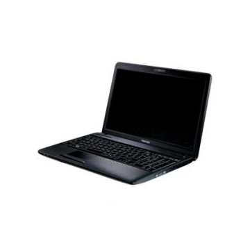 Toshiba Satellite C650-1E6 NoOs 2GB