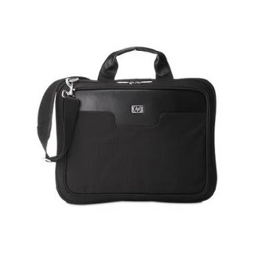 Laptop táska HP Value Case (RR314AA)