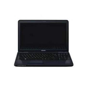 Toshiba Satellite L650-1N6 3Y W7 3GB