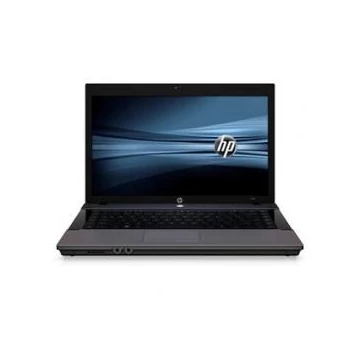 HP 625 WS780EA notebook W7