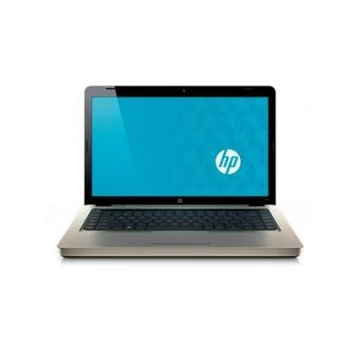 HP G62-B30EH XR499EA Silver LX