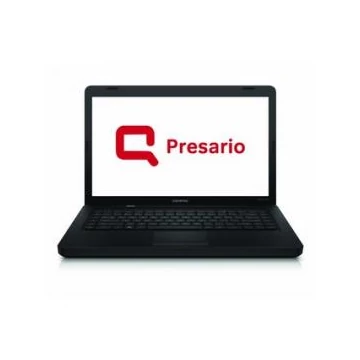 HP Compaq Presario CQ56-100SH XR446EA 2Y LX