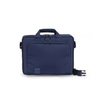 Tucano laptop táska BASICP B - Computer Comforts Plus