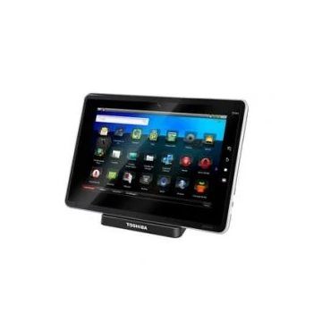 Toshiba Tablet Folio 100