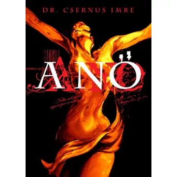 A nő 2