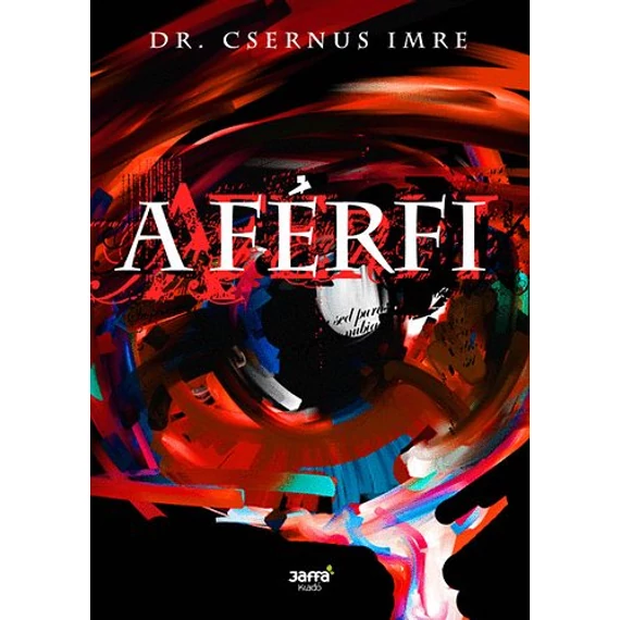 A férfi8