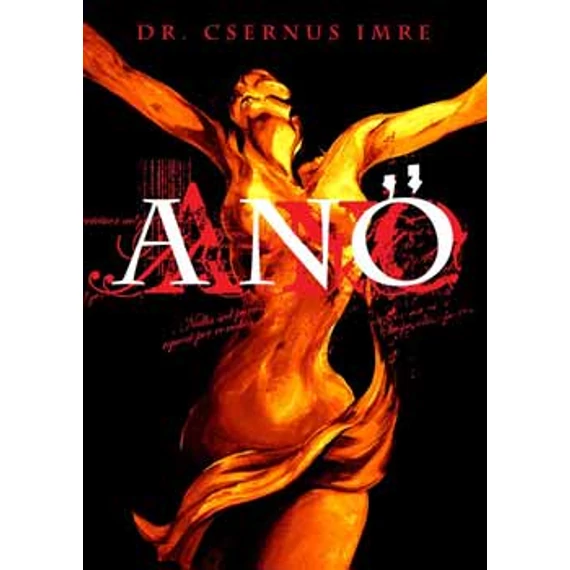 A nő 2