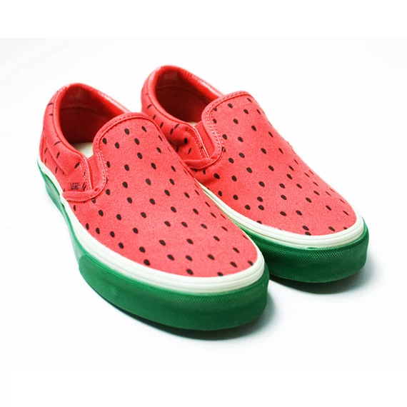 Sportcipő, Vans 39 fekete